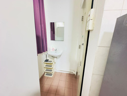 Wishart Road (D4), Terrace #573397561